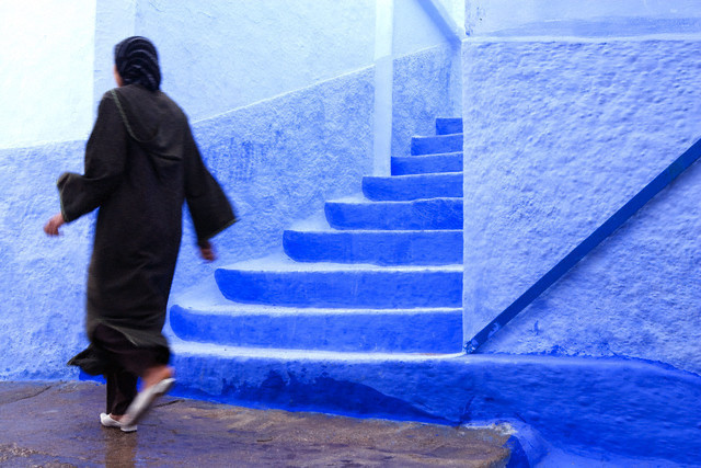 Allah'ın gizemli imtihanı - Resim: 2