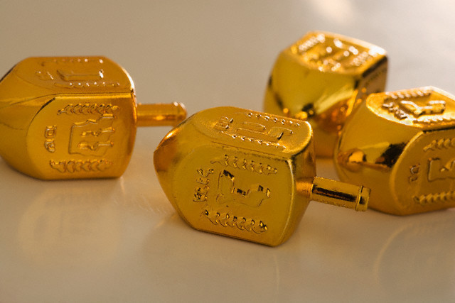 Allah'ın gizemli imtihanı - Resim: 4