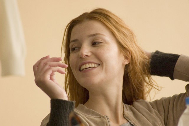 Pekkan'a kurbağa dedi, peki diğer oyunculara? - Resim: 4