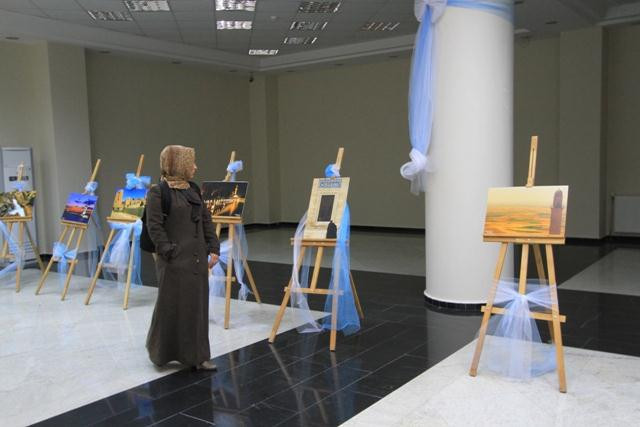 Türkiye'den gizemli manzaralar - Resim: 3