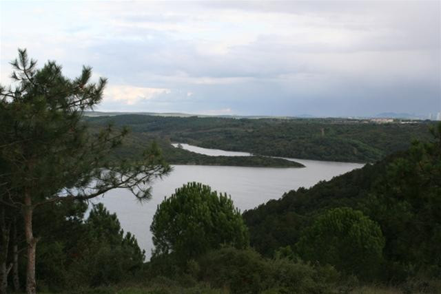 Gelişen Sultangazi'nin en güzel kareleri - Resim: 2