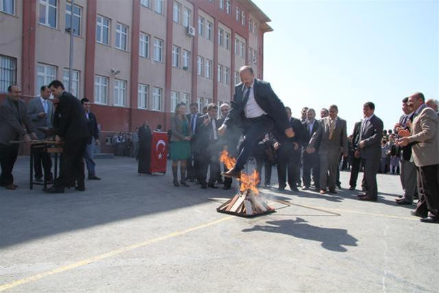 Sultangazi Belediyesi'nin hizmetleri alkış topluyor - Resim: 3