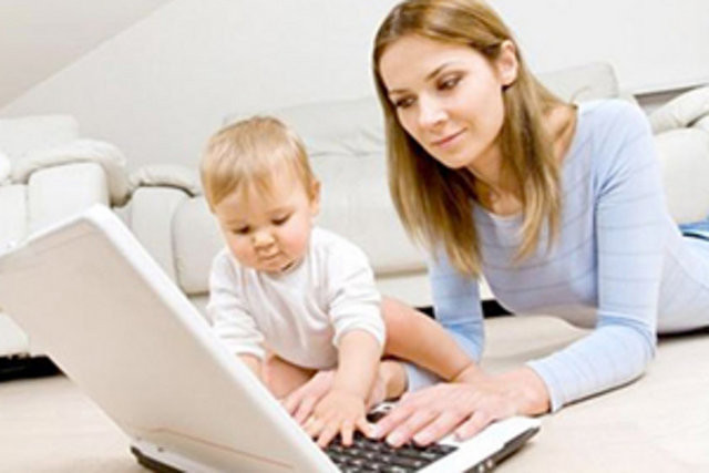 Kredili '3 çocuk' paketi hazır! - Resim: 4