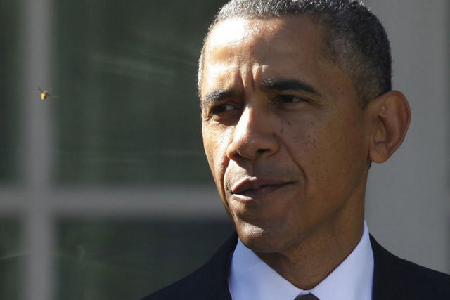 Dahilerin uyumadan önce yaptıkları şey! - Resim: 1