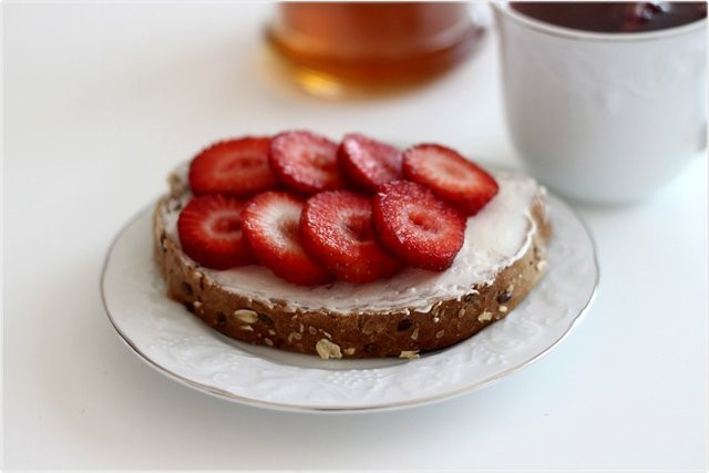 Bu hataları sakın yapmayın  - Resim: 3