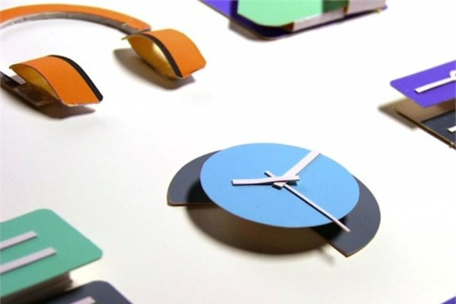 2014'ün beklenen o teknolojik ürünleri... - Resim: 2