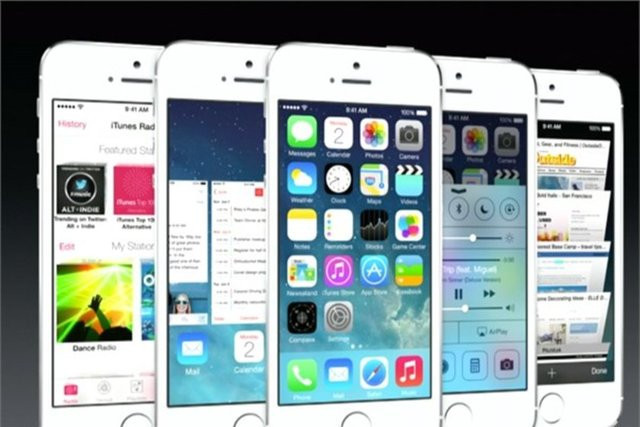 2014'ün beklenen o teknolojik ürünleri... - Resim: 3