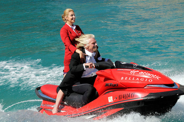 Bu nasıl bir görgüsüzlük? - Resim: 3