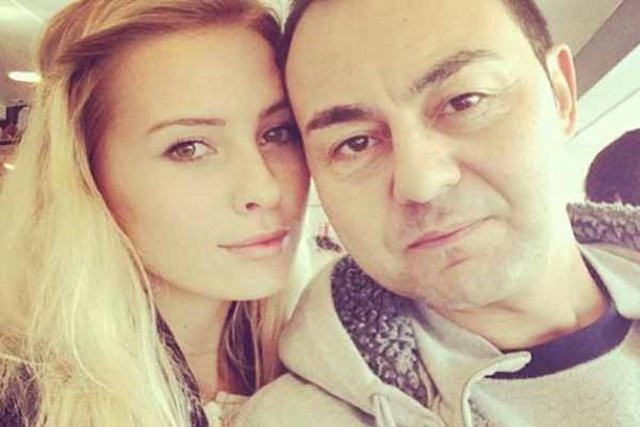 Bu benzerlik hayrete düşürüyor! - Resim: 2