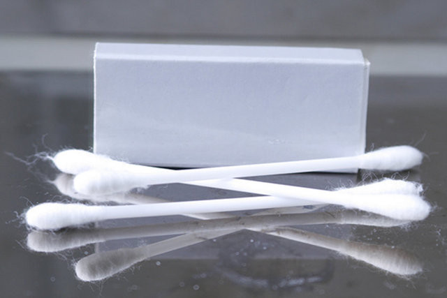 Kulak çubuğundaki 5 tehlike - Resim: 3