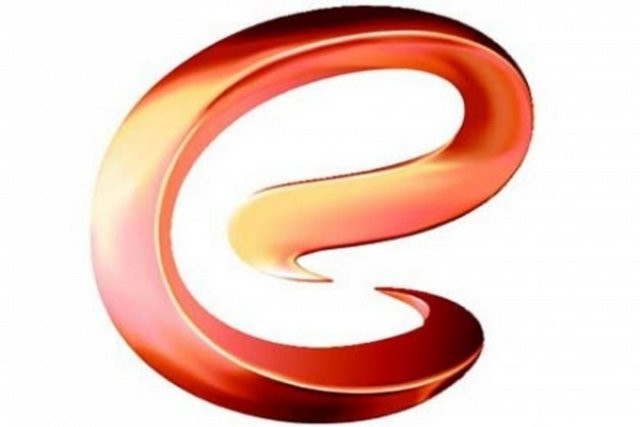 Bu insanlar nasıl zengin oldu? - Resim: 1