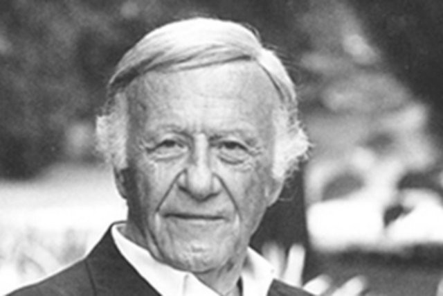 Bu insanlar nasıl zengin oldu? - Resim: 3