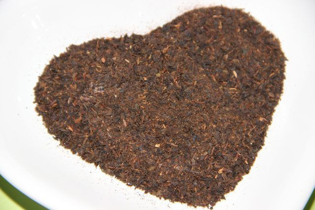 Çayı bu şekilde içmek kansere neden oluyor - Resim: 2