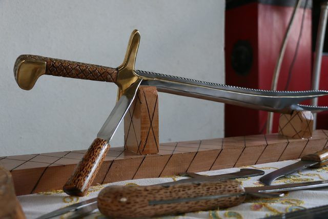 Fiyatını yüksek bulunca kendisi üretmeye başladı! Türkiye'nin dört bir tarafına gönderiyor - Resim: 4