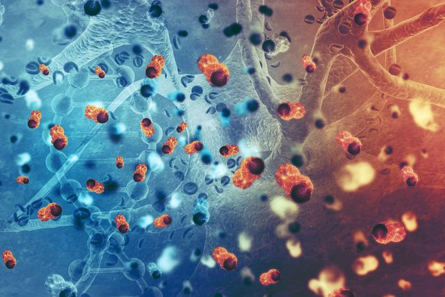 Dikkat! En çok çocuklar tüketiyor kansere neden oluyor - Resim: 2