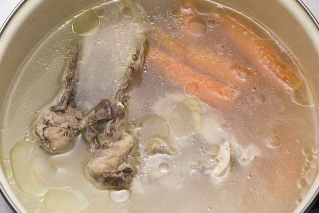 Haftada 2 gün içenler 5 yaş gençleşiyor - Resim: 2