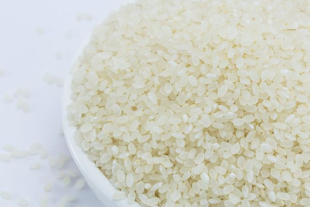 Her gün bir adet yutarak iğne ipliğe dönüyorlar 2 ayda 20 kilo verdiriyor - Resim: 1