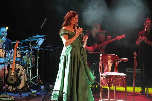 Bomba itiraflar! Deniz Seki başıma ne geldiyse kendi aptallığımdandır dedi - Resim: 2