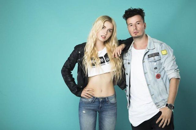 Aleyna Tilki ve Emrah Karaduman'a dipsiz kuyum şoku! Takipsizlik kararı verildi - Resim: 4