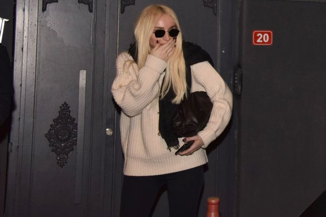 Gülşen'den olay açıklamalar! 'Ülkeme her döndüğümde toprağı öpesim geliyor' - Resim: 2