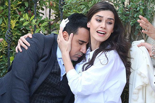 Sinan Akçıl'dan Hadise ve Emrah'a skandal sözler resmen içini döktü - Resim: 3