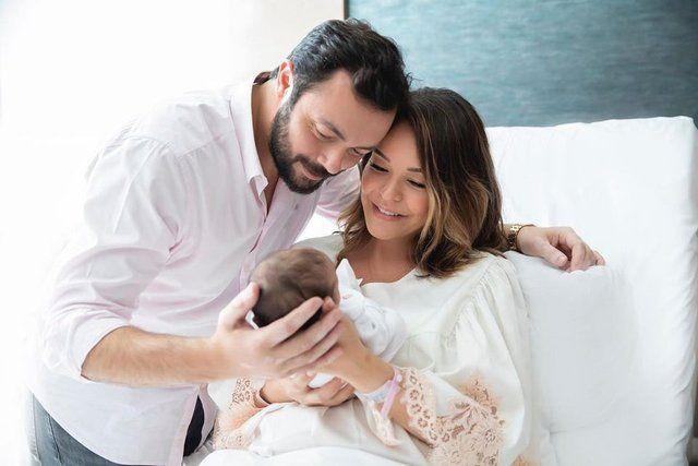 Bengü kızı Zeynep ile paylaştı beğeniler peş peşe yağdı - Resim: 4