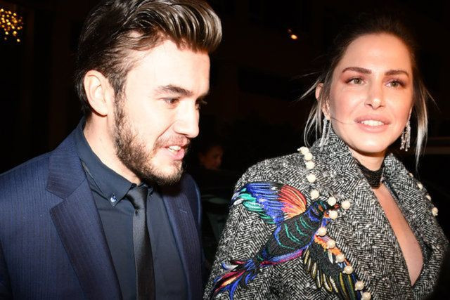 Mustafa Ceceli nefes alamadım dedi! Yaşadıklarını anlattı - Resim: 3