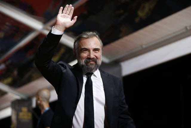 EDHO'nun yıldızı Oktay Kaynarca şaşkına döndü! Açtığı davanın sonucuna isyan etti - Resim: 4