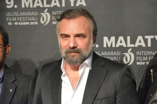 EDHO'nun yıldızı Oktay Kaynarca şaşkına döndü! Açtığı davanın sonucuna isyan etti - Resim: 2