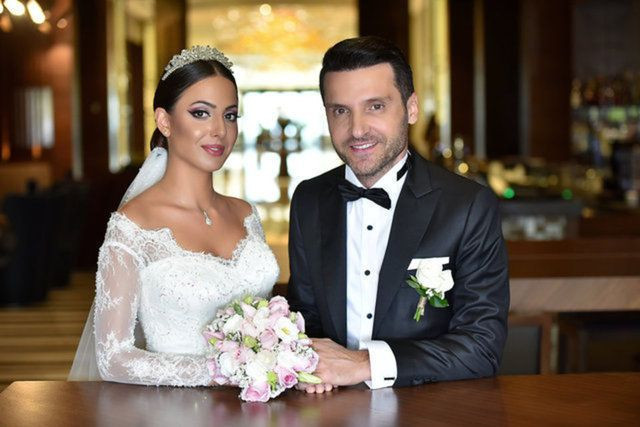 Sinan Özen kötü haberi verdi dua istedi! 7. ameliyatını olacak - Resim: 1