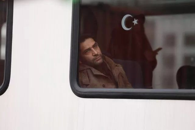 Masumlar Apartmanı seyircisi isyanı bastı 'Bu kadar da olmaz artık yeter' - Resim: 3