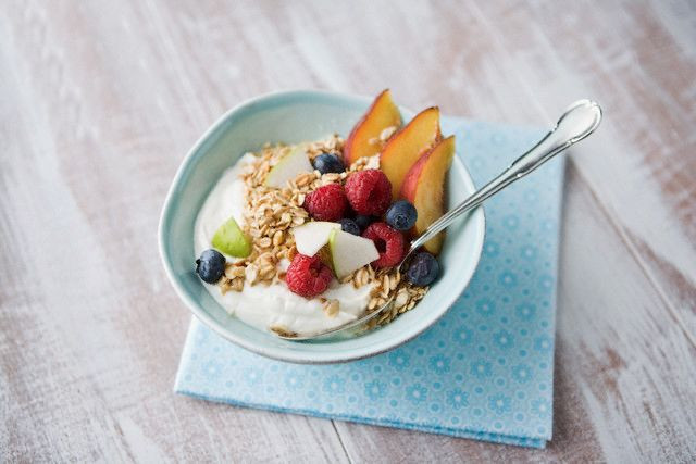 Ramazan atıştırmalıkları neler bu atıştırmalıklar kalbi koruyor! - Resim: 4