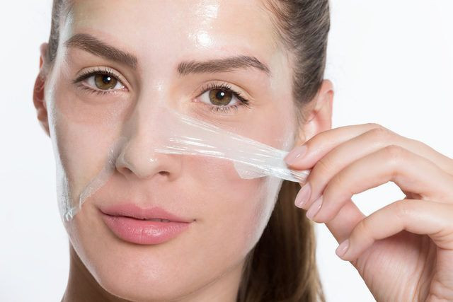 Cilt sağlığı hakkında doğru bilinen yanlışlar! - Resim: 4