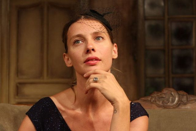 Tuba Ünsal hastalığını ilk kez açıkladı! 'Öldürmüyor ama süründürüyor!' - Resim: 4