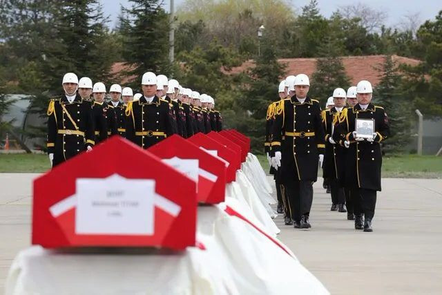 Seyircinin tüyleri ürperdi Teşkilat dizisi JÖH ve MİT operasyonuyla nefes kesti - Resim: 4