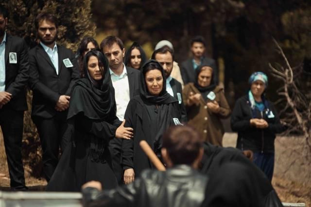 Çukur'da Vartolu harekete geçti! Final için gün sayan Çukur'da bir ayrılık daha - Resim: 2