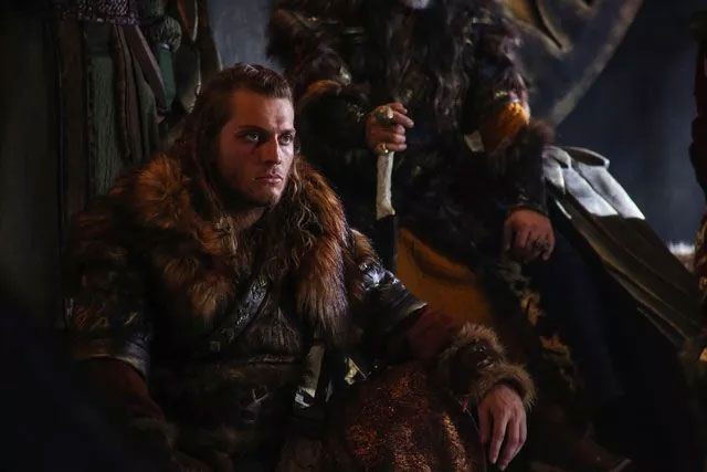 EDHO yayından alındı! İşte yerine gelen dizi - Resim: 2