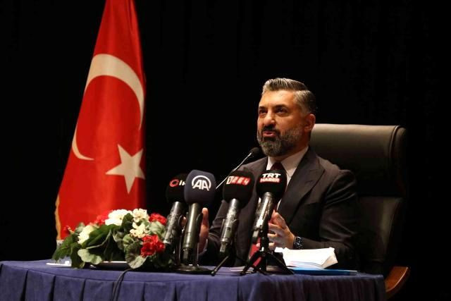 Esra Erol, Didem Arslan Yılmaz, Fulya Öztürk, Serap Paköz'e RTÜK şoku ceza yağdırdı! - Resim: 2