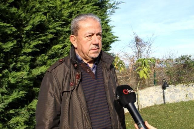 Fena kar ve yağmur geliyor günlerce sürecek! Meteoroloji uyardı: İstanbul Ankara İzmir Van - Resim: 4