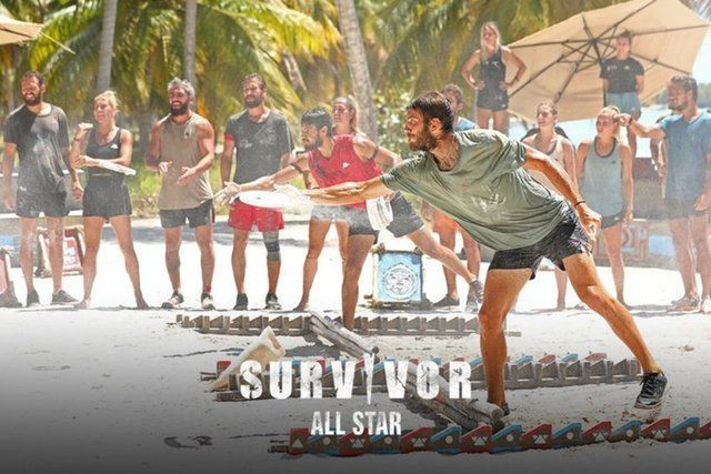 Kahreden haberi Acun Ilıcalı açıkladı! 'Beni çok üzdü' deyip Survivor'da açıkladı: Bundan sonra... - Resim: 1