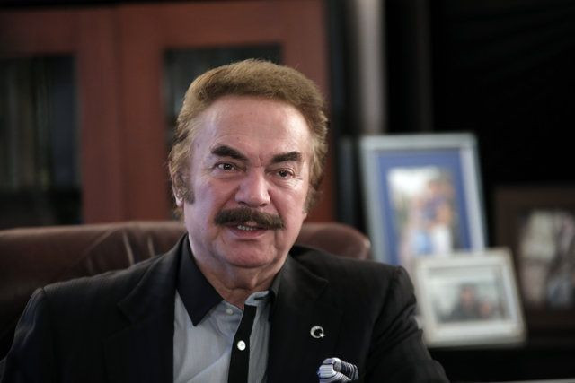 İlk defa açıkladı gerçek ortaya çıktı! Cüneyt Arkın Orhan Gencebay'ın Kemal Sunal kavgasında yeni detay: Meğer... - Resim: 4