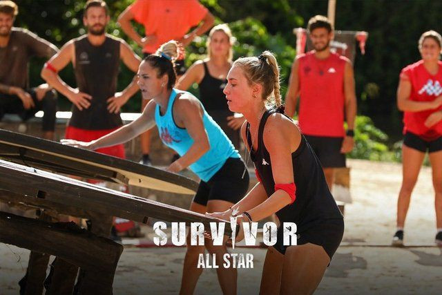 Kimse bunu beklemiyordu! 'İstemiyorum' diyen Survivor Barış'tan şok talep: Kör talihimi... - Resim: 1