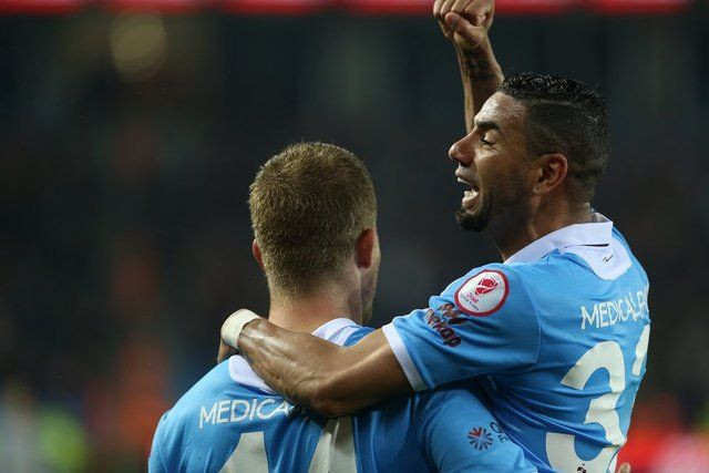 Trabzonspor'da şampiyonluk günü! Trabzonspor-Antalya maçı saat kaçta hangi kanalda yayınlanacak - Resim: 3
