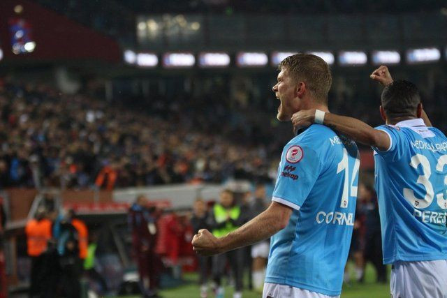 Trabzonspor'da şampiyonluk günü! Trabzonspor-Antalya maçı saat kaçta hangi kanalda yayınlanacak - Resim: 2