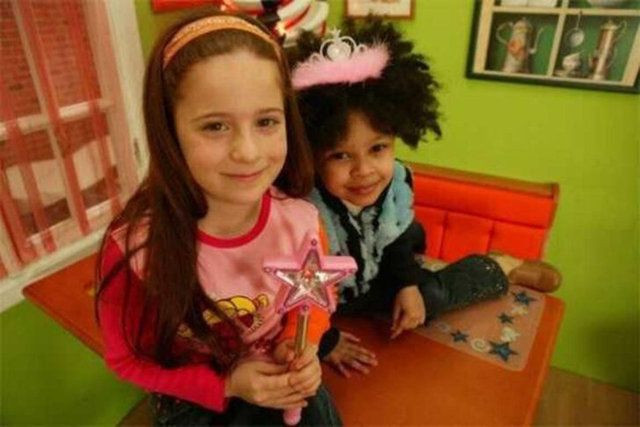 Gören tanıyamıyor! Sihirli Annem Toprak bambaşka biri oldu: Şimdilerde bakın ne yapıyor - Resim: 3