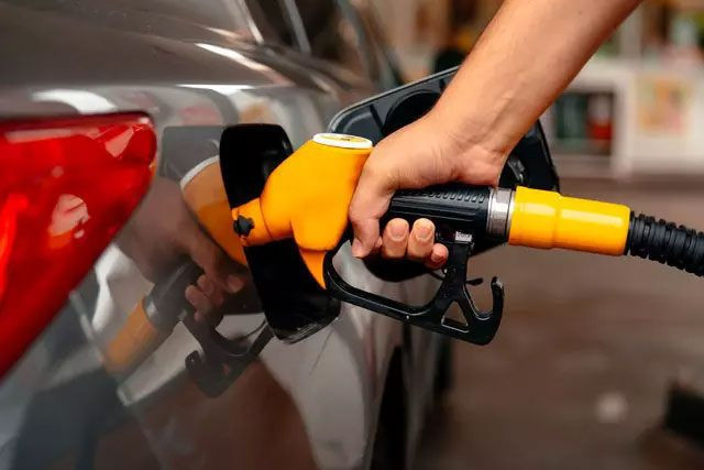 Motorine dev zam geliyor! Motorinin litresi 45 lirayı aşacak! 11 Şubat 2024 güncel akaryakıt fiyatları - Resim: 2