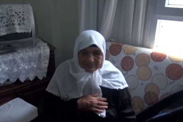 Hatay'da kendini yakan adamın eski eşinden olay açıklamalar - Resim: 1