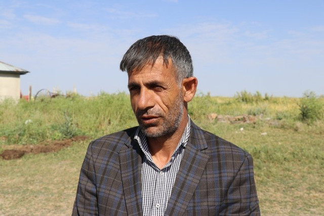 Minik Leyla'nın ölümüyle ilgili yeni gelişme! Gizli tanık ifadesi şok etti - Resim: 1