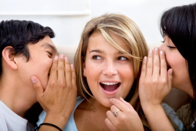 Bunu yapan erkek resmen yandı Yargıtay affetmedi çok ağır fatura kesti - Resim: 0