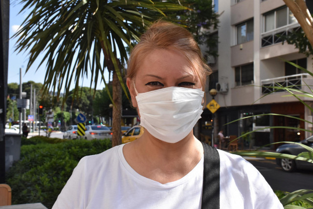 Dermatolog'tan merdiven altı kozmetik ürünleri uyarısı: Deri kanseri riskini arttırır - Resim: 2